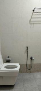 Teplong - The Paix, Kaziranga -  - 9