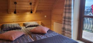 Grażynka - Zakopane - 9