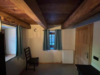 Riverside Room Joseph - 8