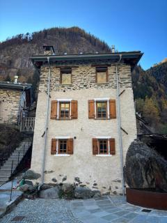 Riverside Room Joseph - 7