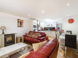 Cobble Cottage - Uk38973 - 7