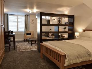 Lower Sycamore Cottage - Ambleside - 6