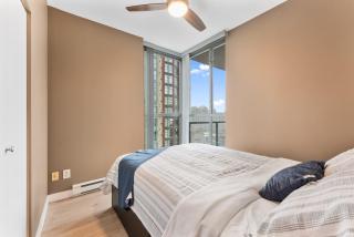 Premium 2BR Stay in the Heart of Downtown - 3