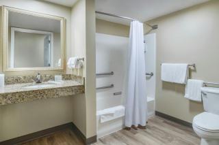 TownePlace Suites Raleigh Cary/Weston Parkway - 9