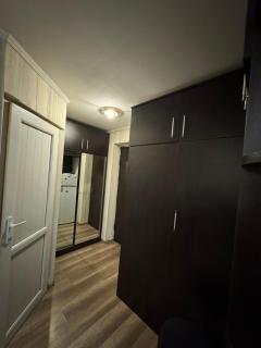 Appartmet in tbilisi - 1