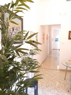 Rooms hub Portarotese - 7