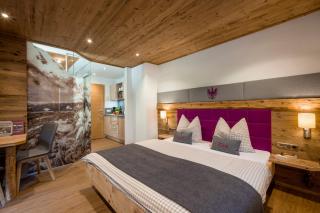 Ferienhaus Spitaler - Hippach - 9