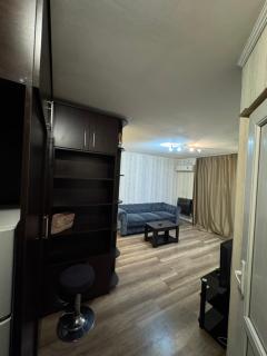 Appartmet in tbilisi - 3