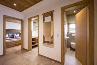 Ferienhaus Spitaler - 3