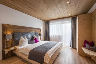 Ferienhaus Spitaler - 1