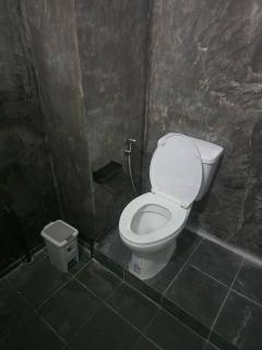 Cozy bangkok hostel - 4