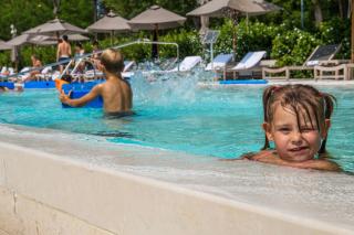 JW Marriott Venice Resort & Spa - Venice - 8