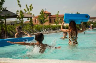 JW Marriott Venice Resort & Spa - Venice - 6