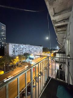 Appartmet in tbilisi - 6