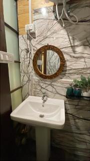 Himtrek Stays,Mcleodganj - 1