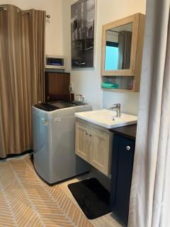 Phimai Pond House - 4