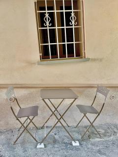 Charming apartment in Lastra a Signa with included parking - Lastra a Signa - 9