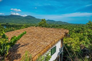 Archie s Paradise View - 8