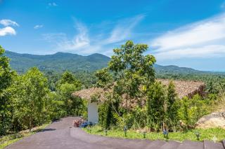 Archie s Paradise View - 9