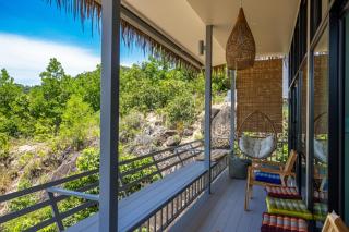 Archie s Paradise View - 3