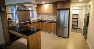 Nova Residence Chiangmai - 8