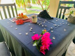 Shangri-lanka Villa - 3