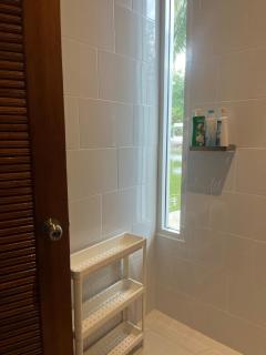 Phimai Pond House - 6