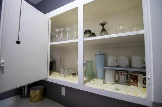 Cozy Apartment in Artsy Westville New Haven - 2