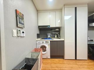 Shelter Myungji Univ Cozy Private Apt - 5