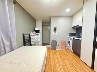 Shelter Myungji Univ Cozy Private Apt - 4