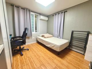 Shelter Myungji Univ Cozy Private Apt - 3