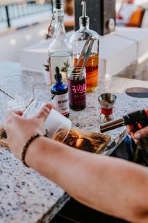 Courtyard by Marriott Clearwater Beach - 9