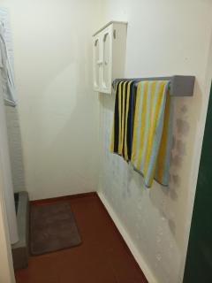 Mooi Uitsig Droom - 8