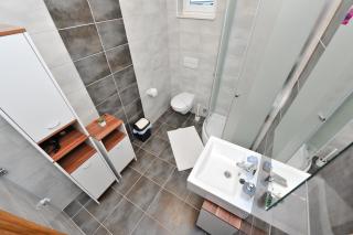 Apartments Ivkovic - 7