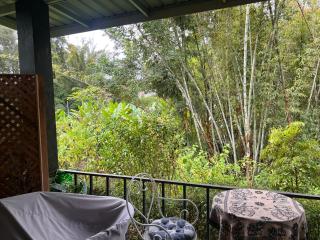 สว้าฮิลล์ น่าน สะปัน - SAWA Hills - 8