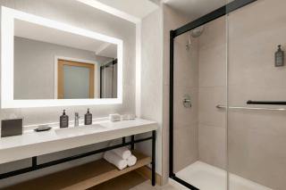 Sheraton La Jolla - 9