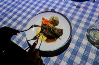 The Westin Galleria Dallas - 8