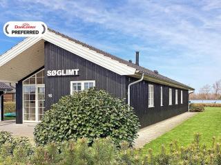 10 person holiday home in Ansager-By Traum - 0