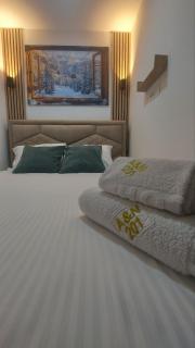 A&N President Kop - 9