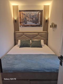 A&N President Kop - 8