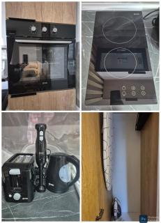 A&N President Kop - 7