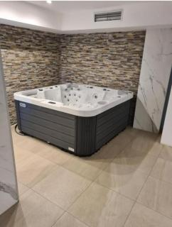 A&N President Kop - 5