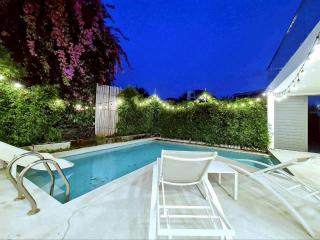 ปาล์มสปริง by Nimo villa pattaya - 4