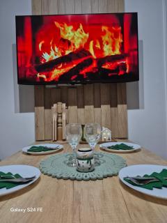 A&N President Kop - 4