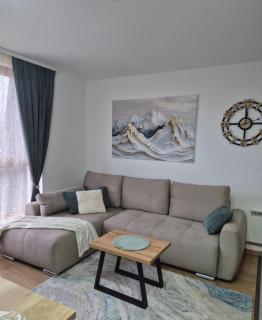 A&N President Kop - 2