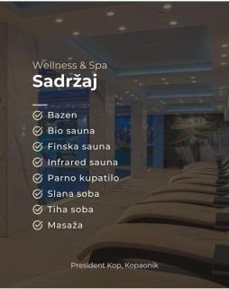 A&N President Kop - 1