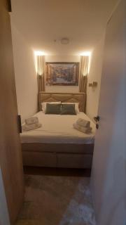 A&N President Kop - 7