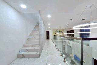 ปาล์มสปริง by Nimo villa pattaya - 5