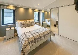 Faringdon Grange - 8