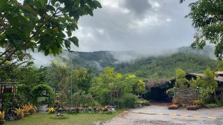 สว้าฮิลล์ น่าน สะปัน - SAWA Hills - 4